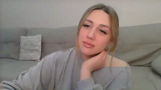 VickyLove047 online show from January 10, 2025, 9:53 pm