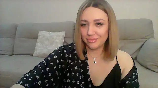 VickyLove047 online show from January 30, 2025, 7:18 am