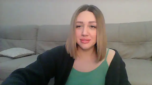 VickyLove047 online show from February 12, 2025, 5:58 am