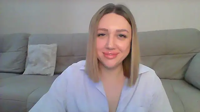 VickyLove047 online show from February 14, 2025, 9:24 am