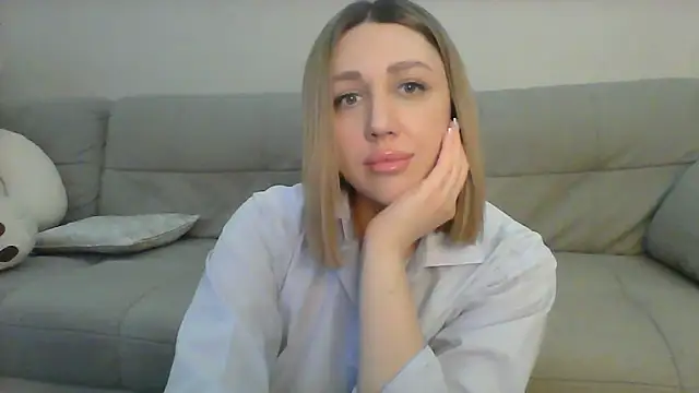 VickyLove047 online show from February 19, 2025, 9:06 am
