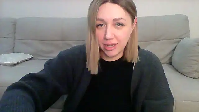 VickyLove047 online show from February 22, 2025, 7:56 am
