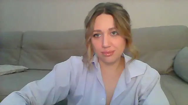 VickyLove047 online show from March 9, 2025, 5:11 am