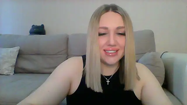 VickyLove047 online show from September 11, 2025, 5:29 am