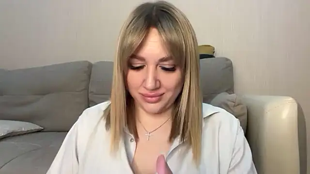 VickyLove047 online show from March 21, 2026, 8:19 am