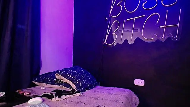 Snapshot of anais_tgn chatting on December 15, 2024, 9:31 pm anais tgn online show from December 15, 2024, 9:31 pm