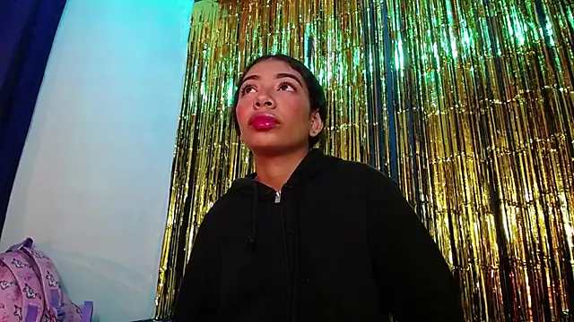 Snapshot of anais_tgn chatting on January 19, 2025, 6:32 pm anais tgn online show from January 19, 2025, 6:32 pm