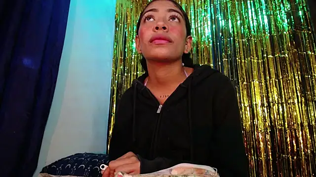 Snapshot of anais_tgn chatting on January 23, 2025, 7:29 pm anais tgn online show from January 23, 2025, 7:29 pm