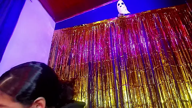 Snapshot of anais_tgn chatting on January 29, 2025, 5:56 pm anais tgn online show from January 29, 2025, 5:56 pm