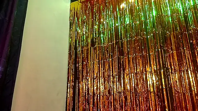 Snapshot of anais_tgn chatting on February 11, 2025, 6:11 pm anais tgn online show from February 11, 2025, 6:11 pm