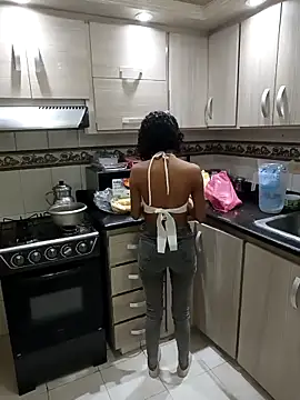 Snapshot of anais_tgn chatting on February 13, 2025, 6:05 pm anais tgn online show from February 13, 2025, 6:05 pm