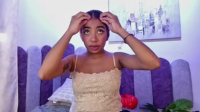 Snapshot of anais_tgn chatting on October 26, 2025, 2:34 pm anais tgn online show from October 26, 2025, 2:34 pm