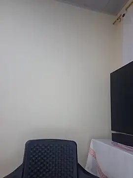 franchezkavegaaa online show from September 23, 2025, 12:19 pm