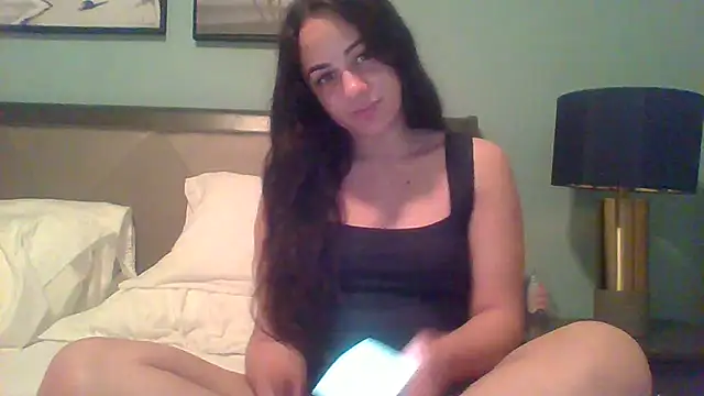 tendertormentt online show from December 24, 2024, 1:16 am