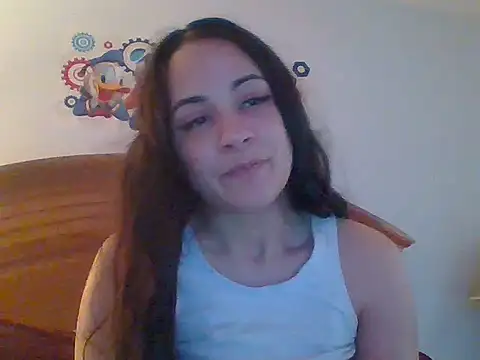 tendertormentt online show from February 6, 2025, 9:49 pm