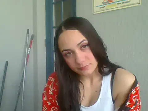 tendertormentt online show from February 28, 2025, 4:53 pm