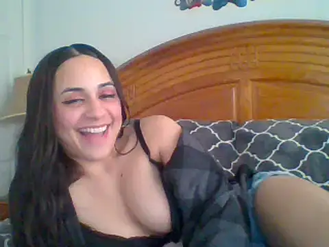 tendertormentt online show from March 7, 2025, 8:44 pm