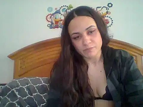 tendertormentt online show from March 11, 2025, 6:52 pm