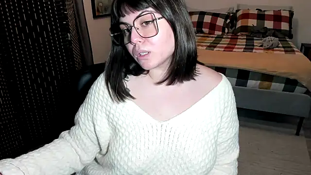 raiazane23 online show from November 20, 2025, 4:18 pm