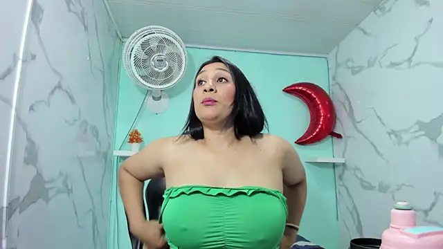 karime sexygirl online show from December 21, 2025, 11:06 am