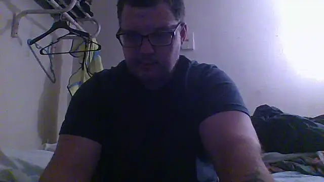 Snapshot of funsexgames chatting on December 14, 2024, 2:01 am funsexgames online show from December 14, 2024, 2:01 am