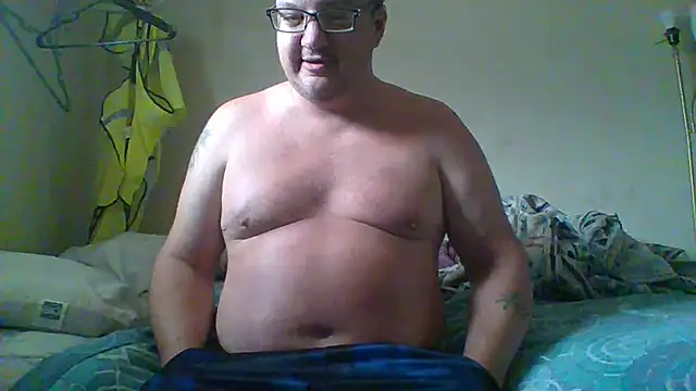 Snapshot of funsexgames chatting on December 14, 2024, 4:52 pm funsexgames online show from December 14, 2024, 4:52 pm