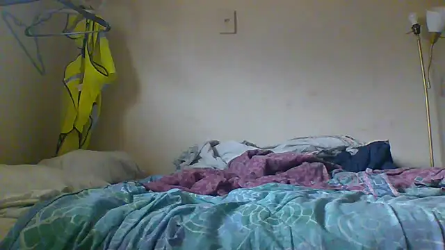 Snapshot of funsexgames chatting on December 14, 2024, 7:57 pm funsexgames online show from December 14, 2024, 7:57 pm