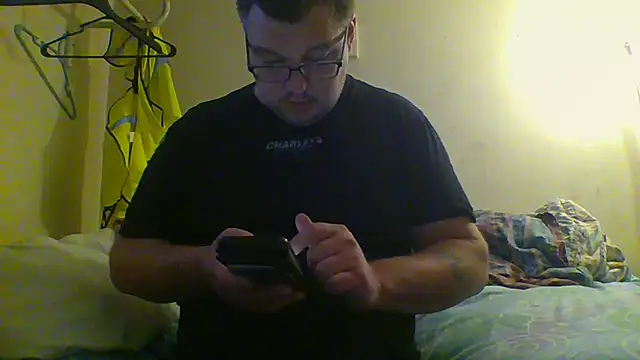 Snapshot of funsexgames chatting on December 16, 2024, 1:32 pm funsexgames online show from December 16, 2024, 1:32 pm