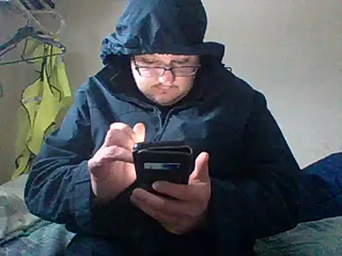 Snapshot of funsexgames chatting on December 19, 2024, 9:38 pm funsexgames online show from December 19, 2024, 9:38 pm