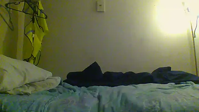 Snapshot of funsexgames chatting on December 22, 2024, 10:36 pm funsexgames online show from December 22, 2024, 10:36 pm