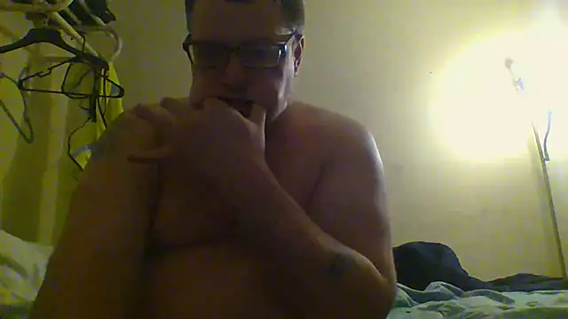 Snapshot of funsexgames chatting on December 31, 2024, 12:32 am funsexgames online show from December 31, 2024, 12:32 am