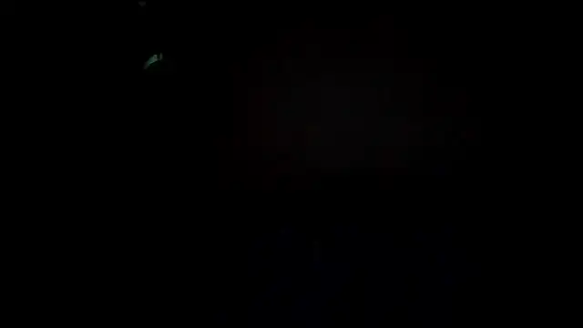 Snapshot of funsexgames chatting on January 8, 2025, 10:48 pm funsexgames online show from January 8, 2025, 10:48 pm