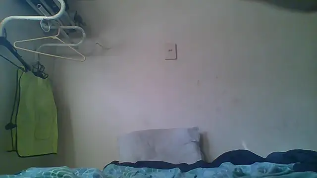 Snapshot of funsexgames chatting on January 23, 2025, 9:07 pm funsexgames online show from January 23, 2025, 9:07 pm