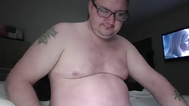 Snapshot of funsexgames chatting on March 12, 2025, 2:20 am funsexgames online show from March 12, 2025, 2:20 am