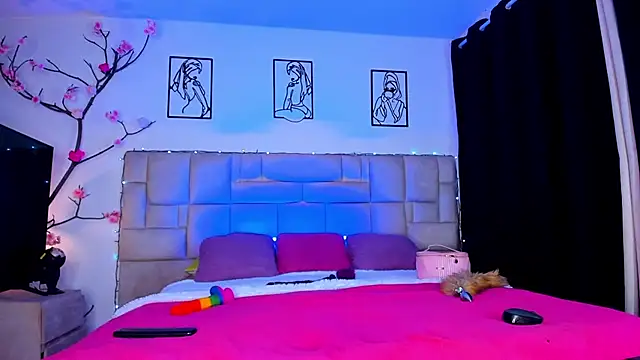 Snapshot of _Valery_tw chatting on October 14, 2025, 9:26 pm Valery tw online show from October 14, 2025, 9:26 pm