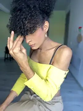  Valery tw online show from March 31, 2026, 10:54 pm