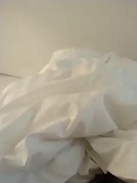 Dannydy2015 online show from October 27, 2025, 4:05 am