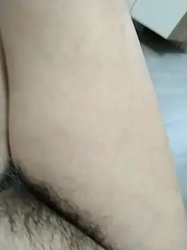 Dannydy2015 online show from October 31, 2025, 12:39 pm