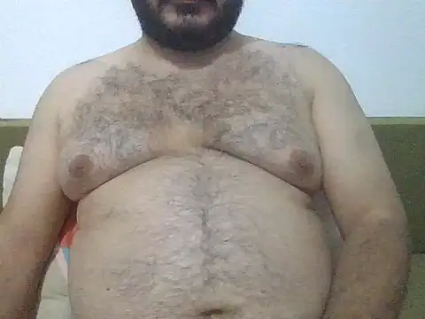 Snapshot of UrfavSlaveBitch chatting on September 13, 2025, 5:13 pm UrfavSlaveBitch online show from September 13, 2025, 5:13 pm