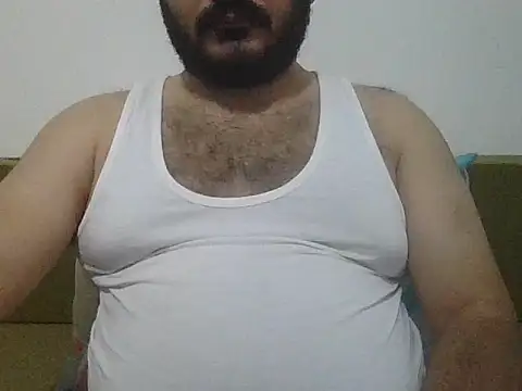 Snapshot of UrfavSlaveBitch chatting on September 14, 2025, 4:06 pm UrfavSlaveBitch online show from September 14, 2025, 4:06 pm