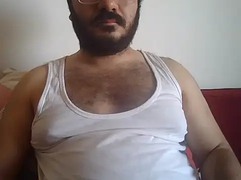 Snapshot of UrfavSlaveBitch chatting on October 24, 2025, 8:33 am UrfavSlaveBitch online show from October 24, 2025, 8:33 am