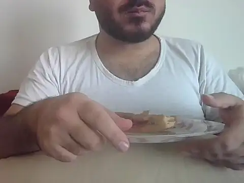 Snapshot of UrfavSlaveBitch chatting on January 16, 2026, 10:30 am UrfavSlaveBitch online show from January 16, 2026, 10:30 am