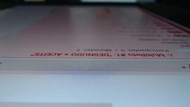 CassandraBaby  online show from January 16, 2025, 3:13 pm