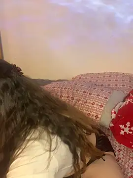 applecandyredxxx online show from January 13, 2025, 2:39 am