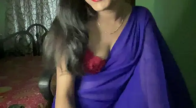 fairyC for u online show from March 21, 2025, 7:44 am