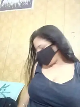 hornycoupleJandS online show from May 24, 2026, 6:35 pm