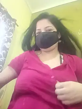 hornycoupleJandS online show from July 4, 2026, 2:51 am