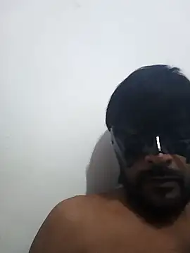 johnsinsexy online show from January 1, 2025, 5:43 am