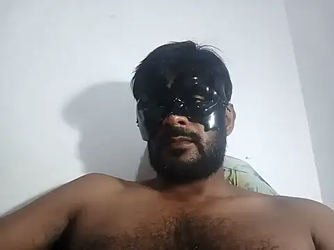 johnsinsexy online show from January 20, 2025, 8:18 pm