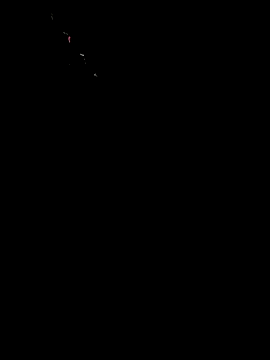 Snapshot of meximaloo1 chatting on October 12, 2025, 1:59 am meximaloo1 online show from October 12, 2025, 1:59 am